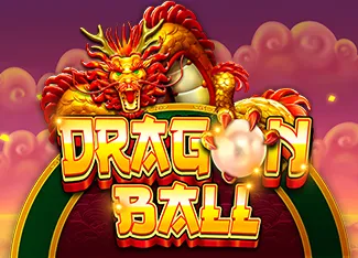 Pragmatic : Lucky Dragon Ball - RICHES138