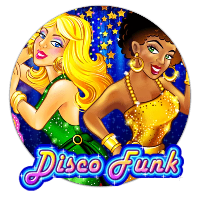 Habanero : Disco Funk - RICHES138