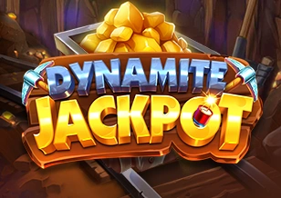 dinamit jackpot - RICHES138