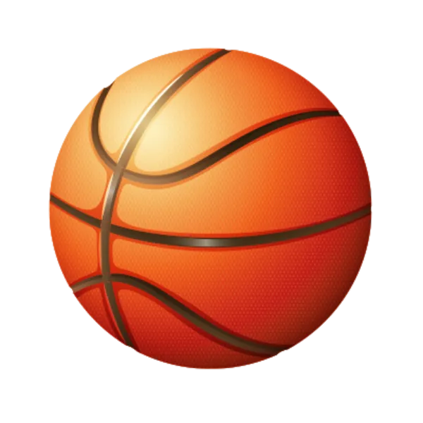 Basketball 篮球 - RICHES138