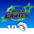Aces and Eights 10 Hand - RICHES138