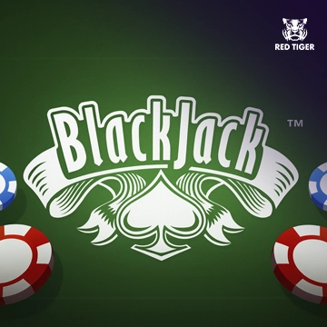 Classic Blackjack - RICHES138