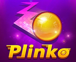 Plinko - RICHES138