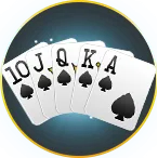 Texas Poker - RICHES138