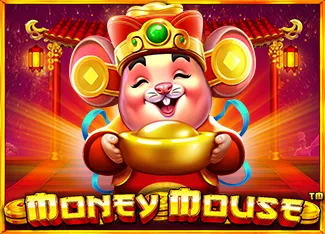 Pragmatic : Money Mouse - RICHES138