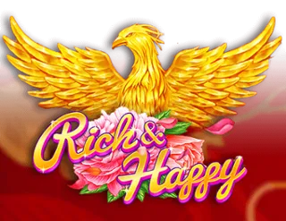 PLAYSTAR : RICH & HAPPY - RICHES138