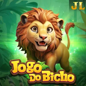 Jogo Do Bicho - RICHES138