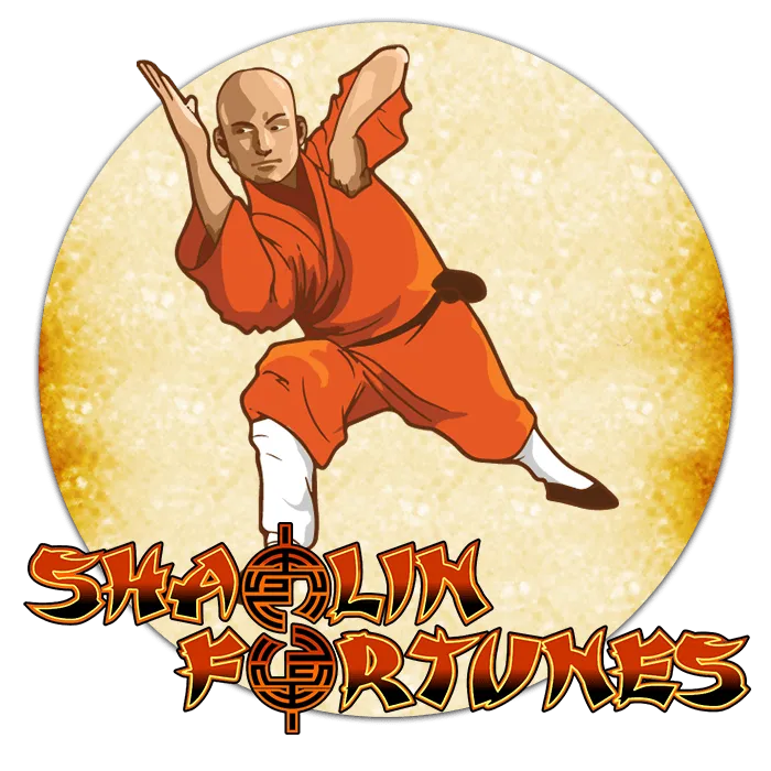 Habanero : Shaolin Fortunes - RICHES138