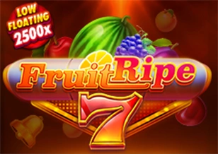 Buah Matang - RICHES138