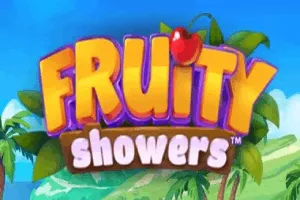 Fruity Showers - RICHES138