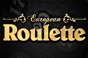 Classic Roulette - RICHES138