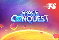 Space Conquest - RICHES138