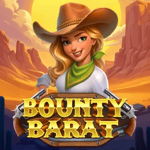 West Bounty - RICHES138