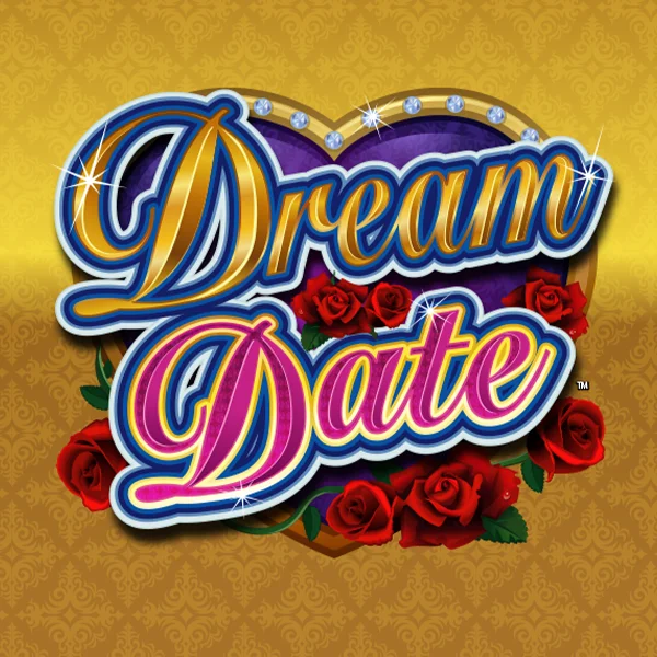 Dream Date - RICHES138