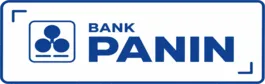 Bank Panin - RICHES138