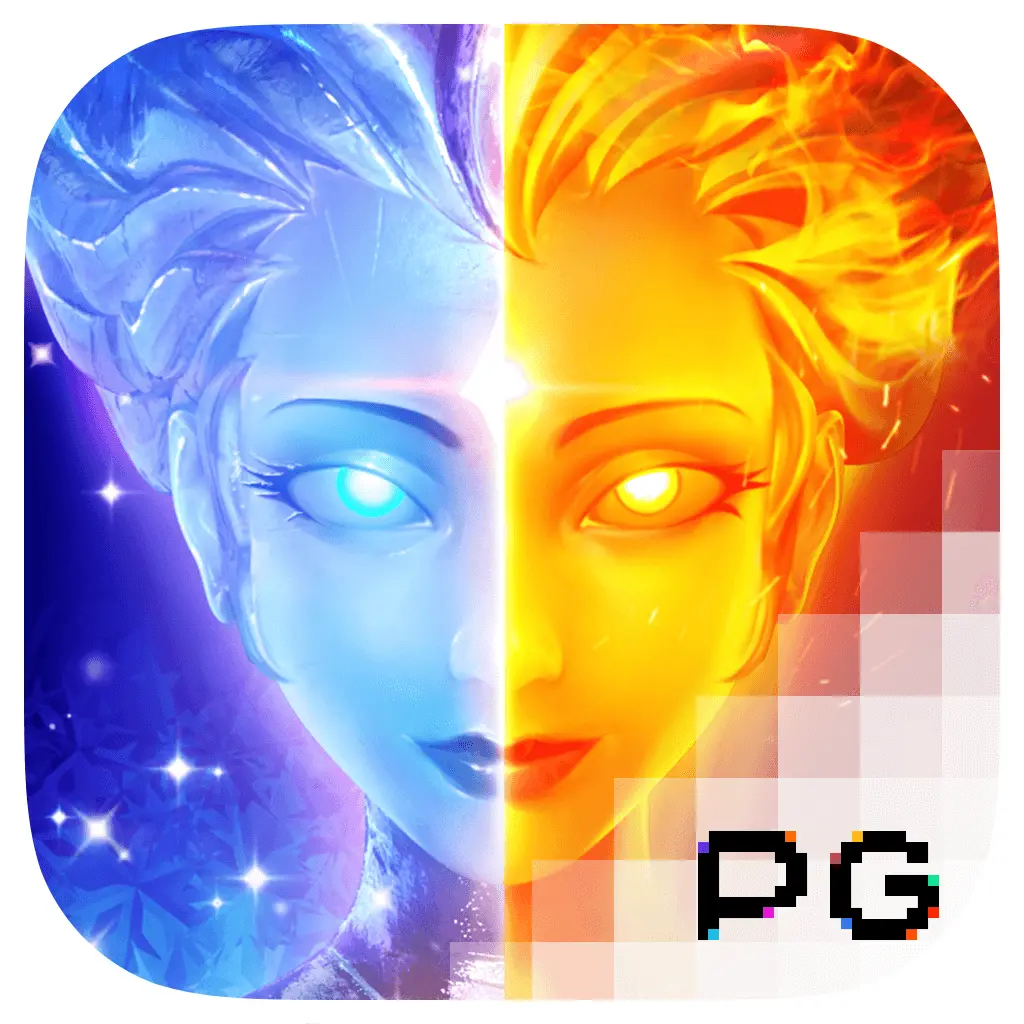 Guardians of Ice & Fire - RICHES138