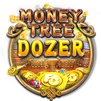 MONEY TREE DOZER - RICHES138