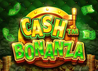 Pragmatic : Cash Bonanza - RICHES138