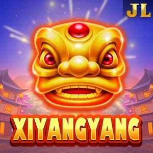 XiYangYang - RICHES138