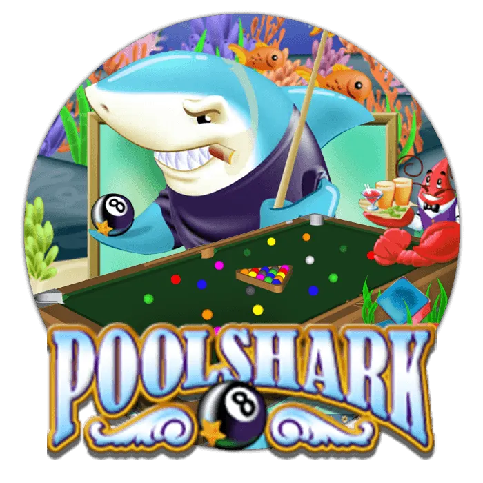 Habanero : Pool Shark - RICHES138