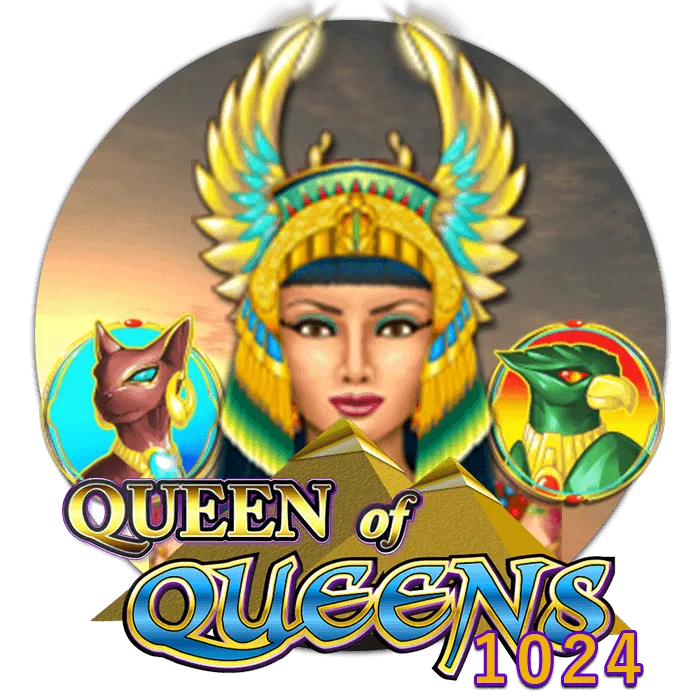 Habanero : Queen of Queens II - RICHES138