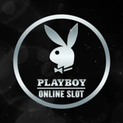 Playboy - RICHES138