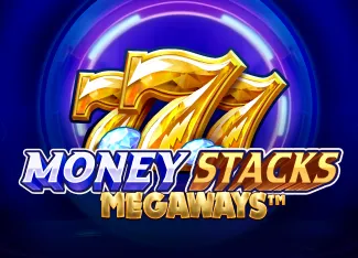 Pragmatic : Money Stacks - RICHES138