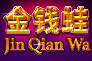 Jin Qian Wa - RICHES138