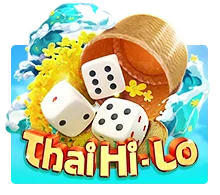 Thai Hilo - RICHES138