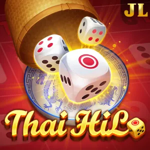 Thai HIlo - RICHES138