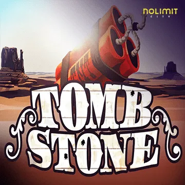 NolimitCity : Tombstone - RICHES138