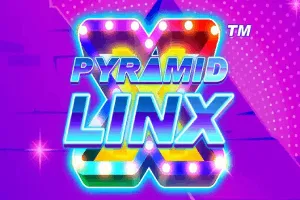 Pyramid Linx - RICHES138