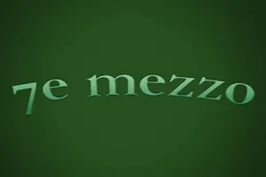 7 E Mezzo - RICHES138