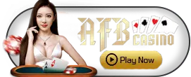 AFBCasino - RICHES138