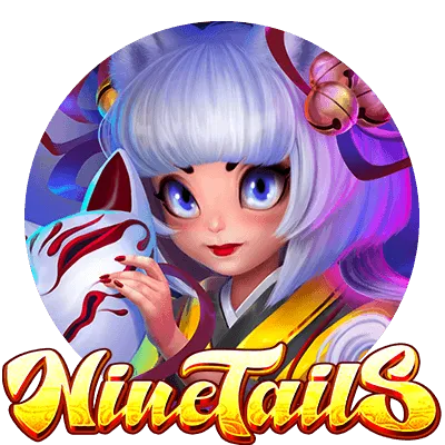 Habanero : Nine Tails - RICHES138