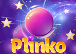 Plinko - RICHES138