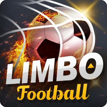 Limbo Football - RICHES138