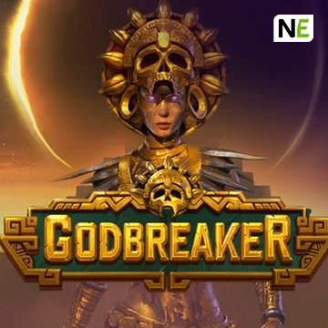 Godbreaker - RICHES138