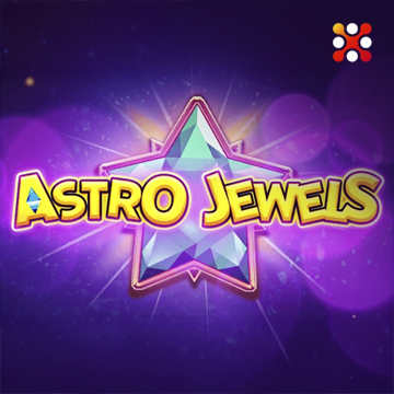 Astro Jewels - RICHES138