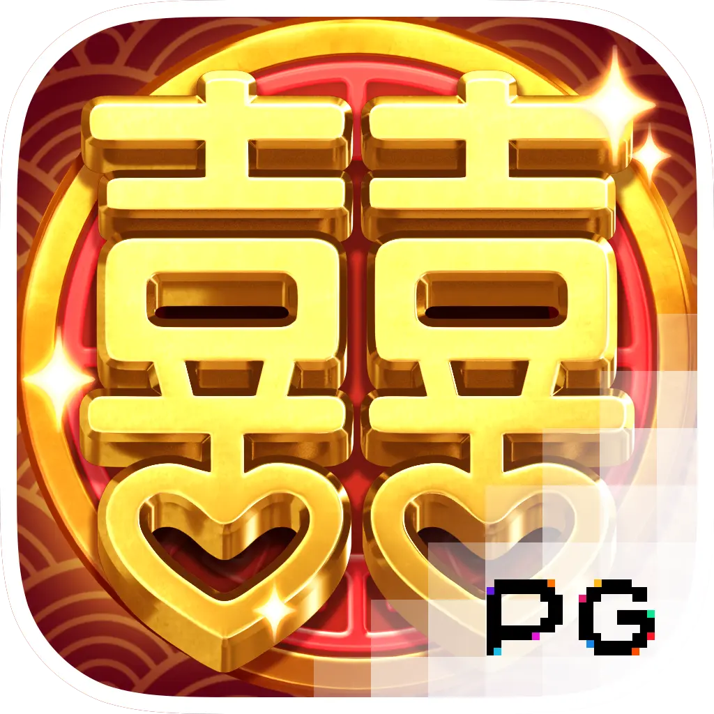 Double Fortune - RICHES138