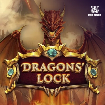 Dragons’ Lock - RICHES138