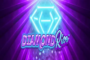 Diamond Rise - RICHES138
