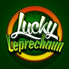 Lucky Leprechaun - RICHES138