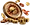 casino - RICHES138