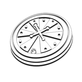 casino - RICHES138