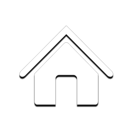 home - RICHES138