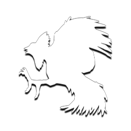 sabung - RICHES138