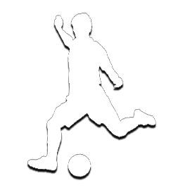 sports - RICHES138